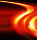 Velocità della luce Velocità della luce