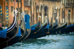 Venedig Venedig