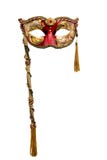 Venetian Mask 6