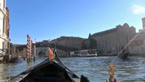 Venetië Venetië