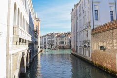 Venice Italy canal stock photos Venice Italy canal stock photos