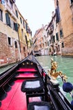 Venice Italy Stock Photos