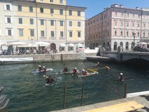 Venise image stock Venise image stock