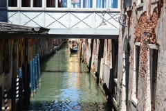 Venise Italie photos stock Venise Italie photos stock