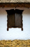 Ventana al pasado imágenes de archivo libres de regalías Ventana al pasado imágenes de archivo libres de regalías