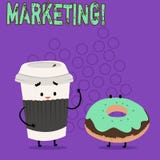 Vente des textes d'écriture de Word Concept d'affaires pour annoncer les produits de vente d'une société pour favoriser quelque c illustration de vecteur Vente des textes d'écriture de Word Concept d'affaires pour annoncer les produits de vente d'une société pour favoriser quelque c illustration de vecteur