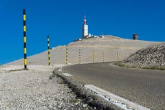 ventoux mont Франции стоковые фото ventoux mont Франции стоковые фото