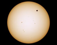 venus 2012 переходов стоковое фото rf venus 2012 переходов стоковое фото rf