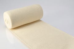 Verband Verband