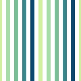 Verde sem emenda da listra do teste padrão, azul, laranja, cores amarelas Ilustração vertical do vetor do fundo do sumário da lis ilustração stock Verde sem emenda da listra do teste padrão, azul, laranja, cores amarelas Ilustração vertical do vetor do fundo do sumário da lis ilustração stock