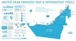 Kostenlose dating-apps vereinigte arabische emirate