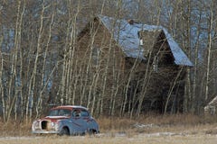 QR-Liebesmitteilung vektor abbildung. Illustration von feier - 30675289