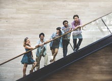 Verschiedenartigkeits-Jugendlich-Freund-Jugend-Kultur-Konzept lizenzfreie stockfotos Verschiedenartigkeits-Jugendlich-Freund-Jugend-Kultur-Konzept lizenzfreie stockfotos
