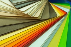 Verschillende houten steekproeven voor meubilair Selectie van verschillende kleuren en texturen Binnenlandse ontwerp en meubilair stock foto's Verschillende houten steekproeven voor meubilair Selectie van verschillende kleuren en texturen Binnenlandse ontwerp en meubilair stock foto's