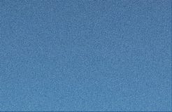 Version of the design of synthetic binding book material stock images Version of the design of synthetic binding book material stock images