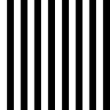 vertical-black-white-stripes-seamless-pa