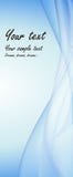 Vertical Blue Background Royalty Free Stock Image Vertical Blue Background Royalty Free Stock Image