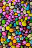 Vertical set colorful panels of candies glazed lilac yellow green bright festive design base royalty free stock photo Vertical set colorful panels of candies glazed lilac yellow green bright festive design base royalty free stock photo