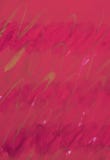 Vertical watercolor raster festive gradient red background with stripes of smooth lines for layout and cover design stock photo Vertical watercolor raster festive gradient red background with stripes of smooth lines for layout and cover design stock photo