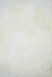 Vertical whitewashed uneven wall stock photos Vertical whitewashed uneven wall stock photos
