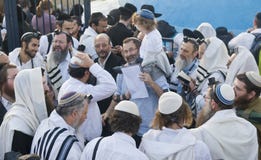 Vertraging Ba'omer stock afbeelding Vertraging Ba'omer stock afbeelding