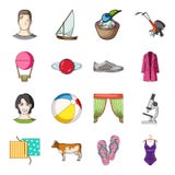 Vervoer, recreatie, dier en ander Webpictogram in beeldverhaalstijl Geneeskunde, schoonheid, manierpictogrammen in vastgestelde i Stock Fotografie Vervoer, recreatie, dier en ander Webpictogram in beeldverhaalstijl Geneeskunde, schoonheid, manierpictogrammen in vastgestelde i Stock Fotografie