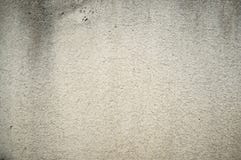 Verwitterte Gips Wand Mit Wasser Fleck Beschaffenheit Stockfoto Bild Von Gips Fleck