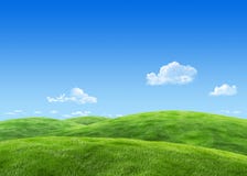 Very detailed 7000px field template. Remarkable abstract 3d backgrounds / wallpapers series vector illustration Very detailed 7000px field template. Remarkable abstract 3d backgrounds / wallpapers series vector illustration