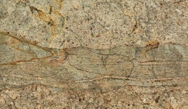 Very nice frame of cracked rock texture natural background. royalty free stock photo Very nice frame of cracked rock texture natural background. royalty free stock photo