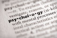 Verzeichnis-Serie - Psychologie: Psychologie stockfotos Verzeichnis-Serie - Psychologie: Psychologie stockfotos