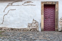 Vestingsmuur van een kerk Heilige Wencesllas, Stara Boleslav, Tsjechische Republiek stock foto's Vestingsmuur van een kerk Heilige Wencesllas, Stara Boleslav, Tsjechische Republiek stock foto's
