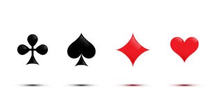 Vestiti della carta di vettore isolati su fondo bianco royalty illustrazione gratis Vestiti della carta di vettore isolati su fondo bianco royalty illustrazione gratis