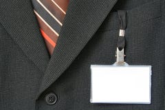 Vestito e modifica di nome fotografie stock Vestito e modifica di nome fotografie stock