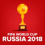 Vetor 2018 do fundo do campeonato do mundo de FIFA Evento de Rússia Fundo do campeonato do mundo Competição do fósforo Campeonato ilustração royalty free Vetor 2018 do fundo do campeonato do mundo de FIFA Evento de Rússia Fundo do campeonato do mundo Competição do fósforo Campeonato ilustração royalty free