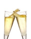 Vetri di Champagne Vetri di Champagne