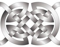 vettore geometrico della decorazione illustrazione di stock vettore geometrico della decorazione illustrazione di stock
