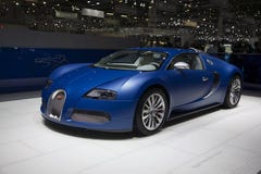 veyron centenaire bugatti veyron centenaire bugatti