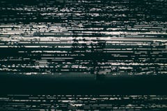 VHS Static Screen Background stock images VHS Static Screen Background stock images