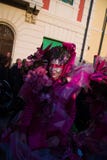 Viareggio`s carnival,2019 edition stock photos Viareggio`s carnival,2019 edition stock photos