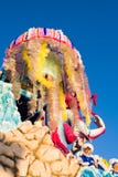 Viareggio`s carnival,2019 edition royalty free stock photo Viareggio`s carnival,2019 edition royalty free stock photo