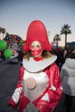 Viareggio`s carnival,2019 edition stock photos Viareggio`s carnival,2019 edition stock photos