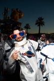 Viareggio`s carnival,2019 edition stock photography Viareggio`s carnival,2019 edition stock photography