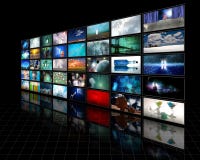 Video visualizzazione Video visualizzazione