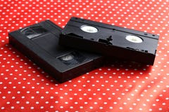videokassette stockbild videokassette stockbild