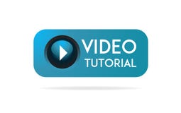 Videoknoop van een privé-leraar, pictogram, embleem, etiket Video Online Onderwijs Van een privé-leraar Vector voorraadillustrati vector illustratie Videoknoop van een privé-leraar, pictogram, embleem, etiket Video Online Onderwijs Van een privé-leraar Vector voorraadillustrati vector illustratie