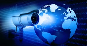 Videosorveglianza