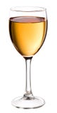 Vidrio de vino blanco Vidrio de vino blanco