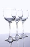 Vidro de vinho foto de stock Vidro de vinho foto de stock