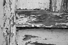 Vieilles trappes Rebecca 36 images stock Vieilles trappes Rebecca 36 images stock