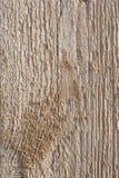 Vieja textura de madera del tablón el Sun amortiguado fotos de archivo Vieja textura de madera del tablón el Sun amortiguado fotos de archivo